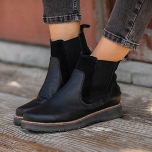 Roxy Ankle Boots \u0026 Booties for Women 